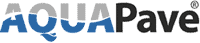 AquaPave