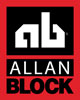 Allan Block