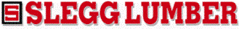 Slegg Lumber
