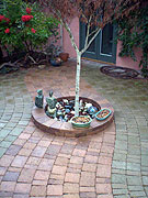 Garden Planter