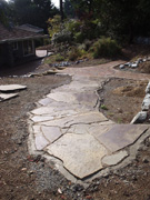 Walkway