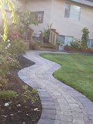 Walkway