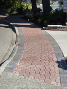 Walkway