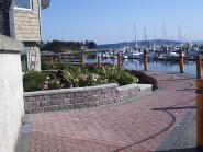 Walkway
