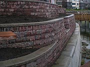 Rock Walls